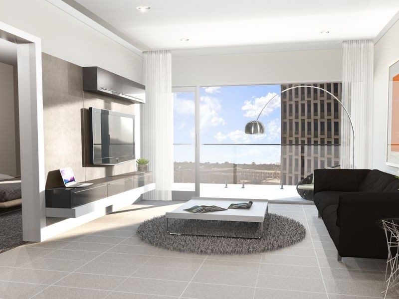 101- 506/75 North East Road, Collinswood SA 5081