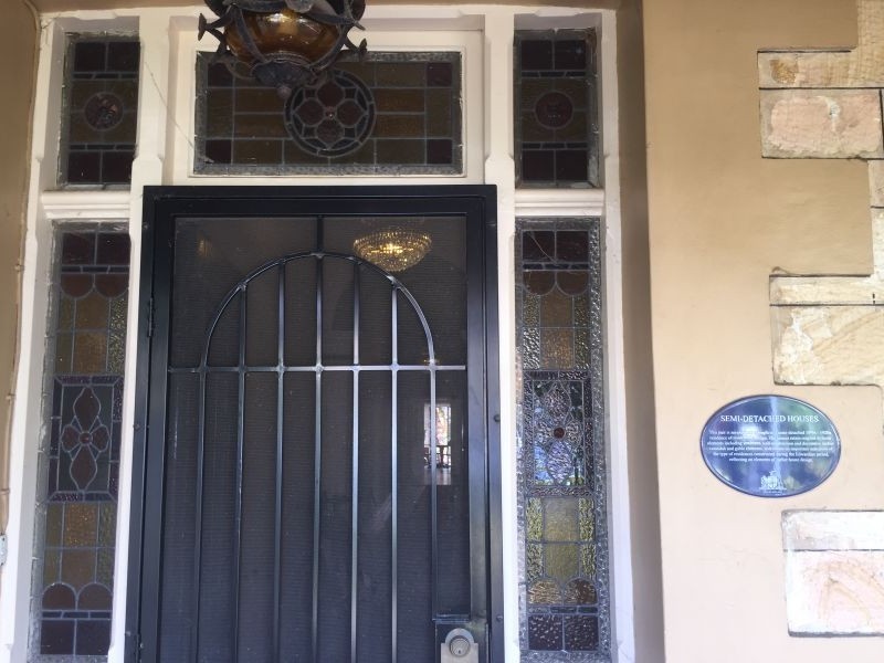 26 Tynte Street, North Adelaide SA 5006