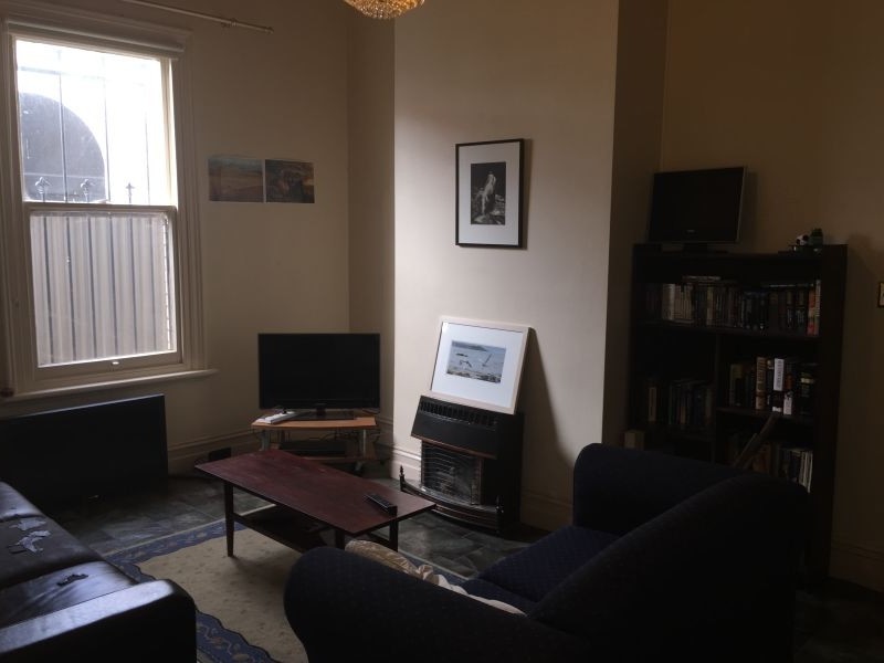 26 Tynte Street, North Adelaide SA 5006