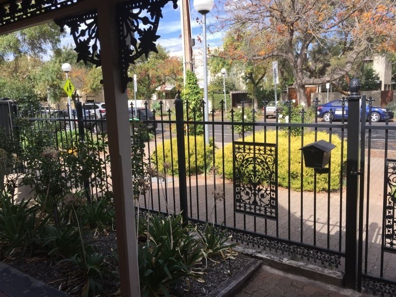 26 Tynte Street, North Adelaide SA 5006