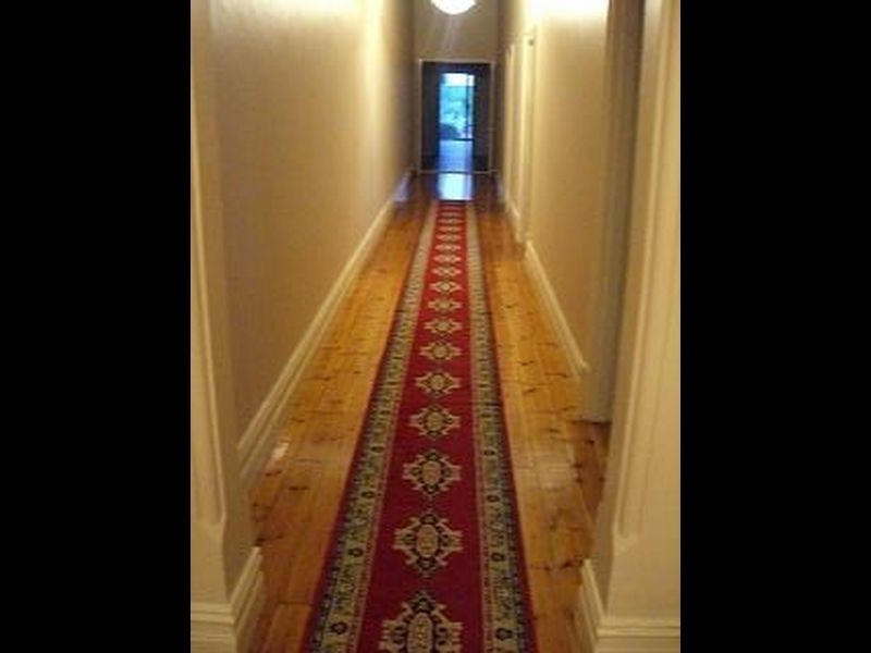 26 Tynte Street, North Adelaide SA 5006