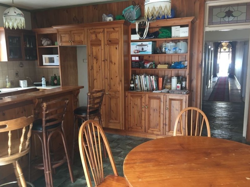 26 Tynte Street, North Adelaide SA 5006