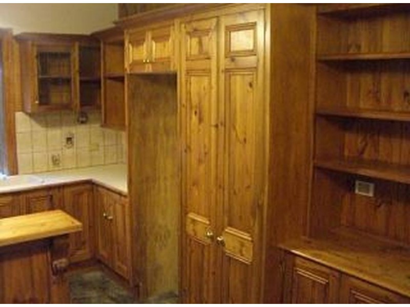 26 Tynte Street, North Adelaide SA 5006