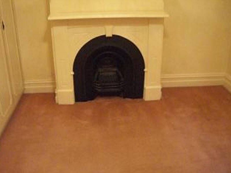 26 Tynte Street, North Adelaide SA 5006