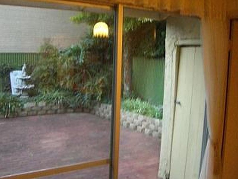 26 Tynte Street, North Adelaide SA 5006