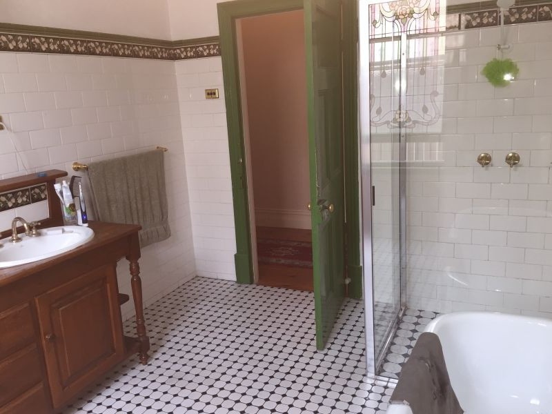 26 Tynte Street, North Adelaide SA 5006