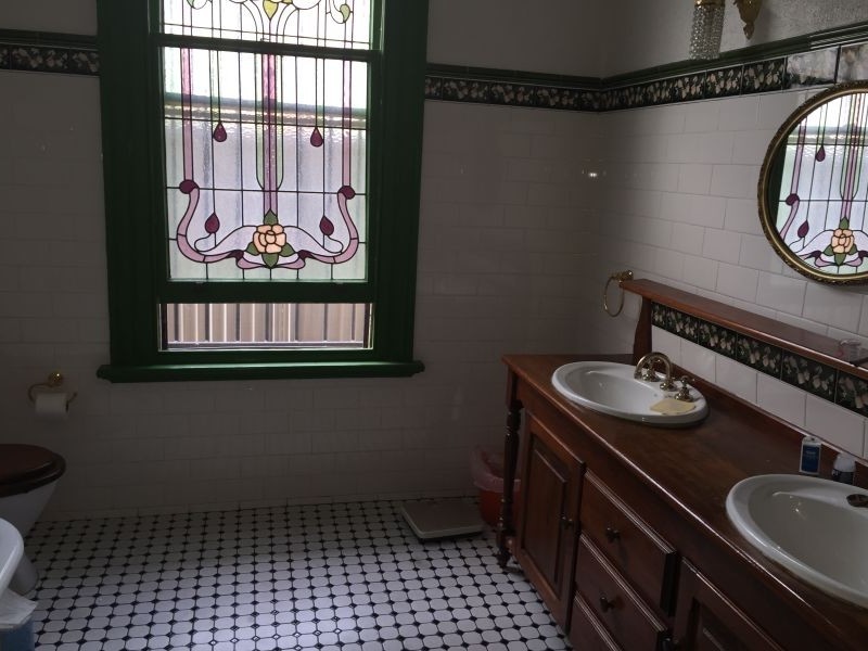 26 Tynte Street, North Adelaide SA 5006