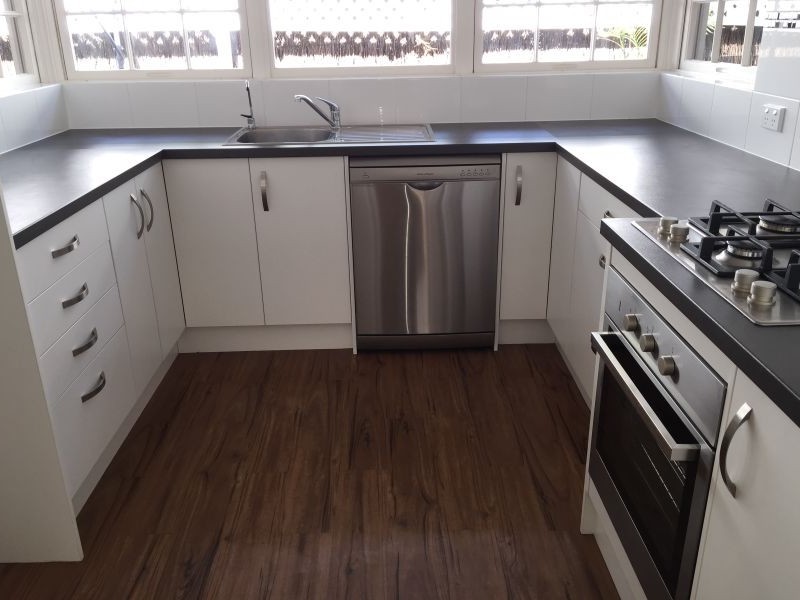 14 Barker Grove, Toorak Gardens SA 5065