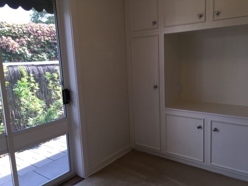 14 Barker Grove, Toorak Gardens SA 5065