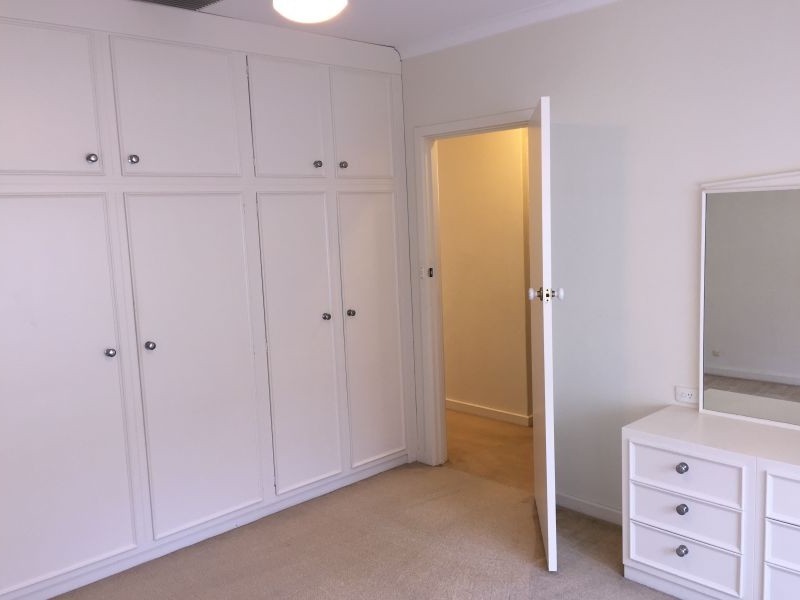 14 Barker Grove, Toorak Gardens SA 5065