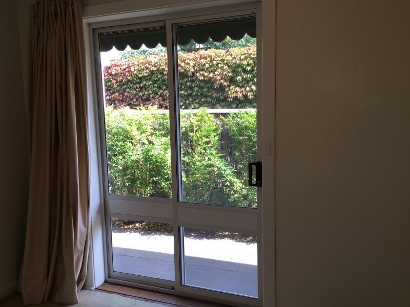 14 Barker Grove, Toorak Gardens SA 5065