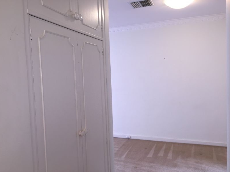 14 Barker Grove, Toorak Gardens SA 5065