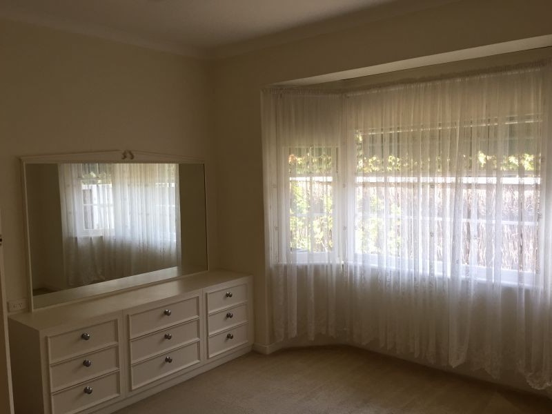 14 Barker Grove, Toorak Gardens SA 5065