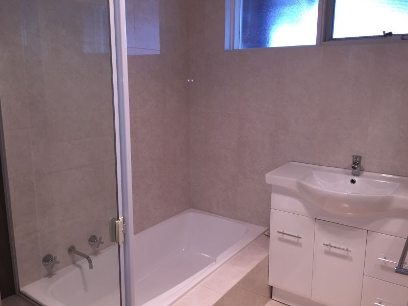 14 Barker Grove, Toorak Gardens SA 5065