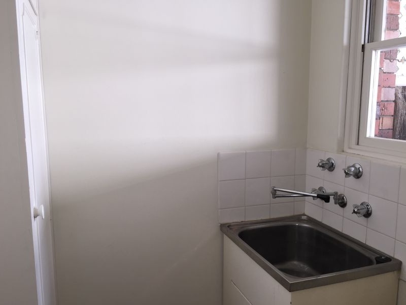 14 Barker Grove, Toorak Gardens SA 5065