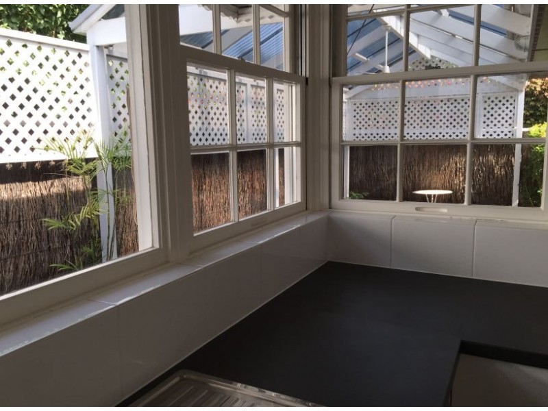 14 Barker Grove, Toorak Gardens SA 5065