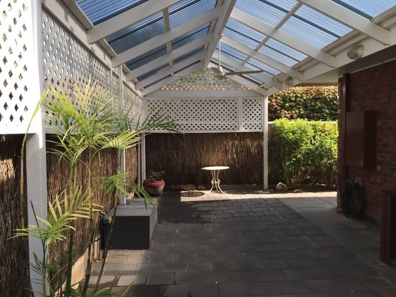 14 Barker Grove, Toorak Gardens SA 5065