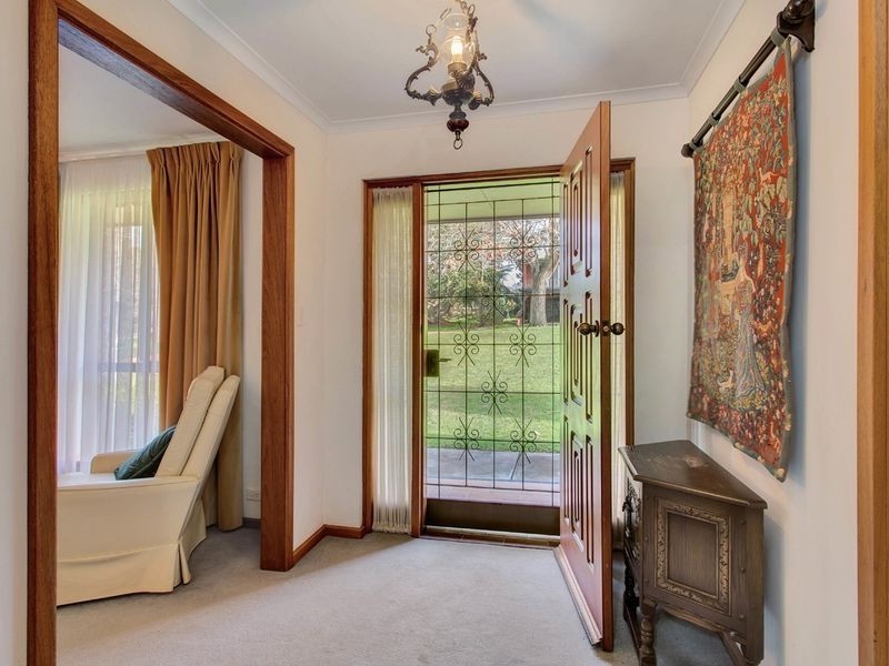 61 Parsons Road, Dernancourt SA 5075