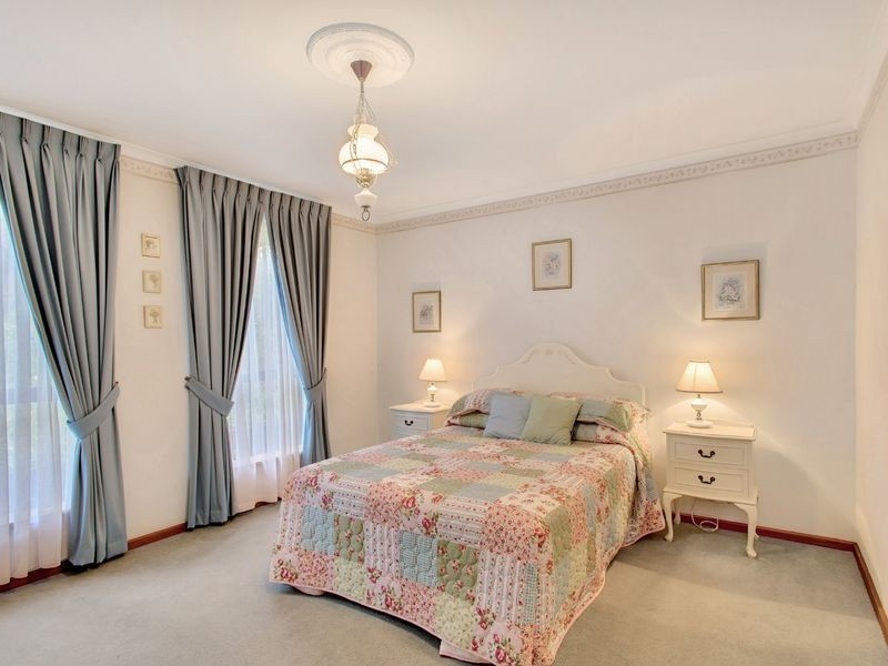 61 Parsons Road, Dernancourt SA 5075