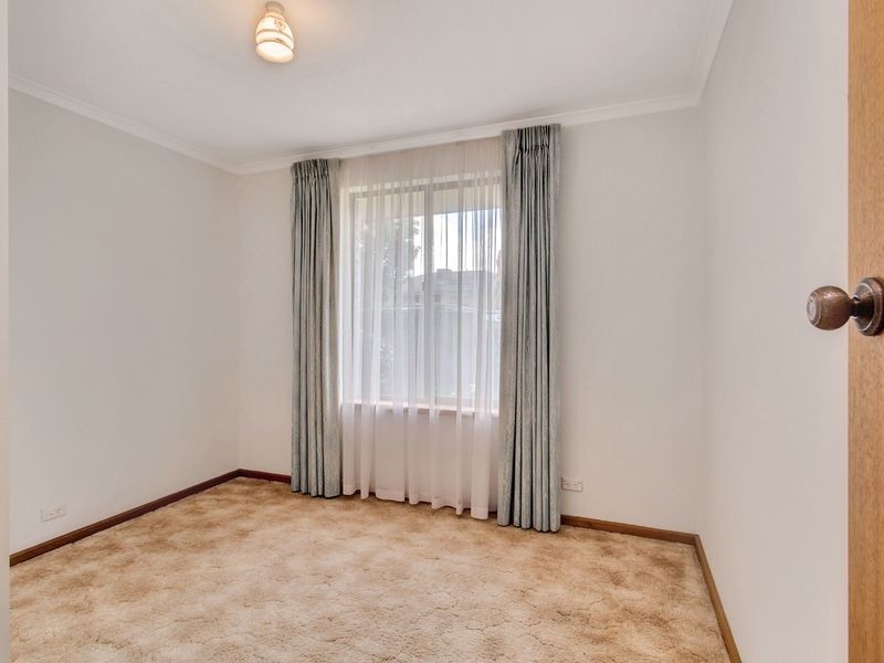 61 Parsons Road, Dernancourt SA 5075