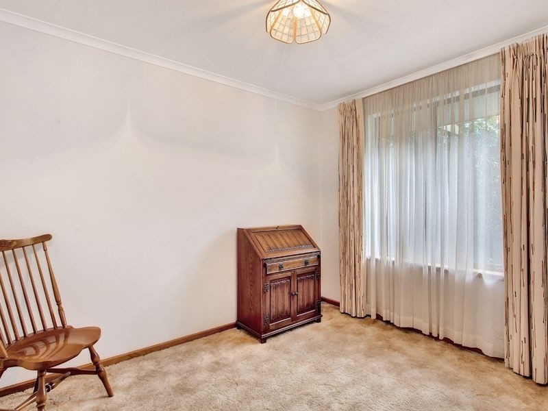 61 Parsons Road, Dernancourt SA 5075