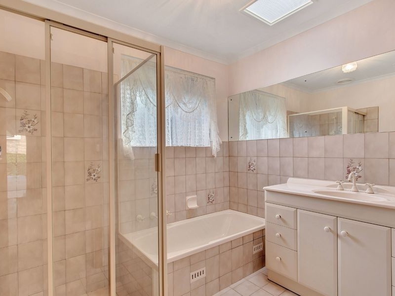 61 Parsons Road, Dernancourt SA 5075