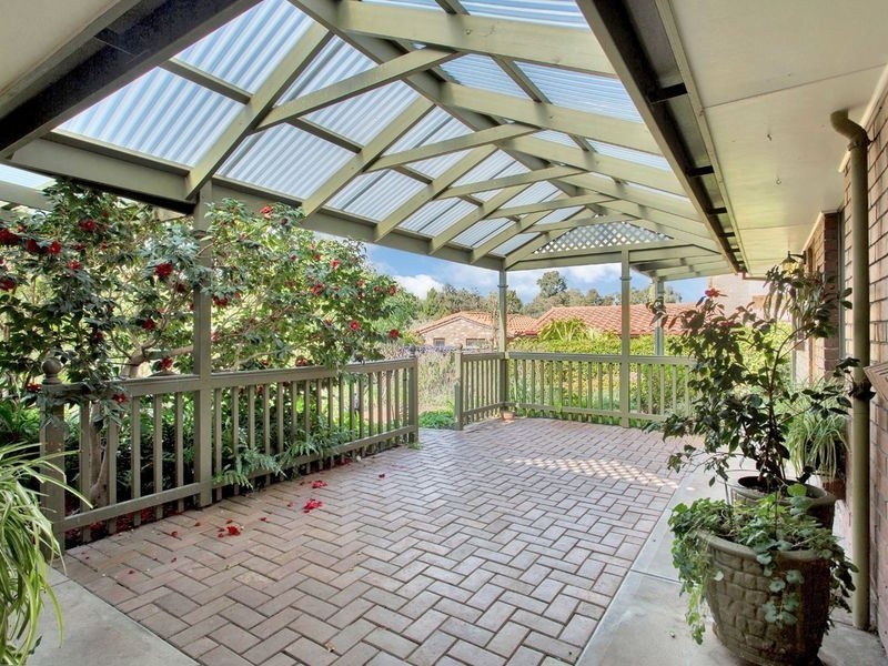 61 Parsons Road, Dernancourt SA 5075