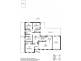 61 Parsons Road, Dernancourt SA 5075 Floorplan