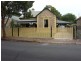 43 Esmond Street, Hyde Park SA 5061