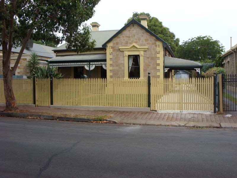 43 Esmond Street, Hyde Park SA 5061