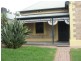 43 Esmond Street, Hyde Park SA 5061