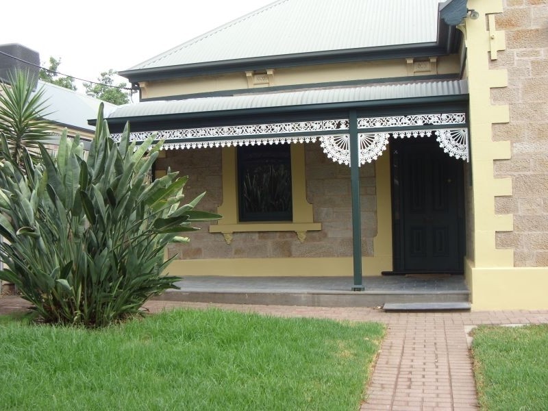 43 Esmond Street, Hyde Park SA 5061