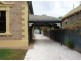 43 Esmond Street, Hyde Park SA 5061