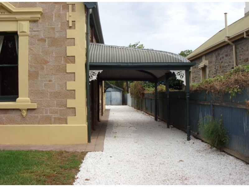 43 Esmond Street, Hyde Park SA 5061