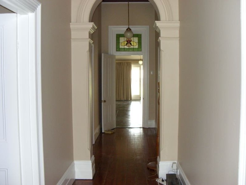 43 Esmond Street, Hyde Park SA 5061