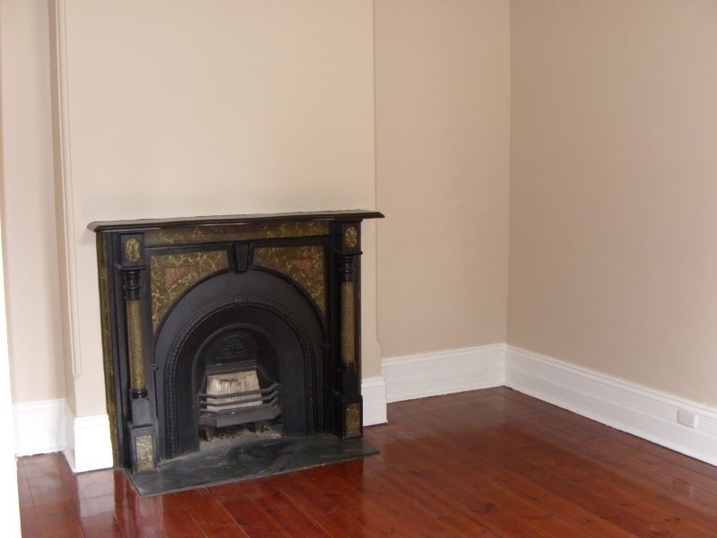 43 Esmond Street, Hyde Park SA 5061