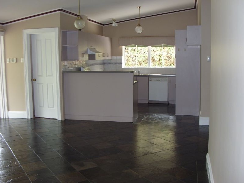 43 Esmond Street, Hyde Park SA 5061