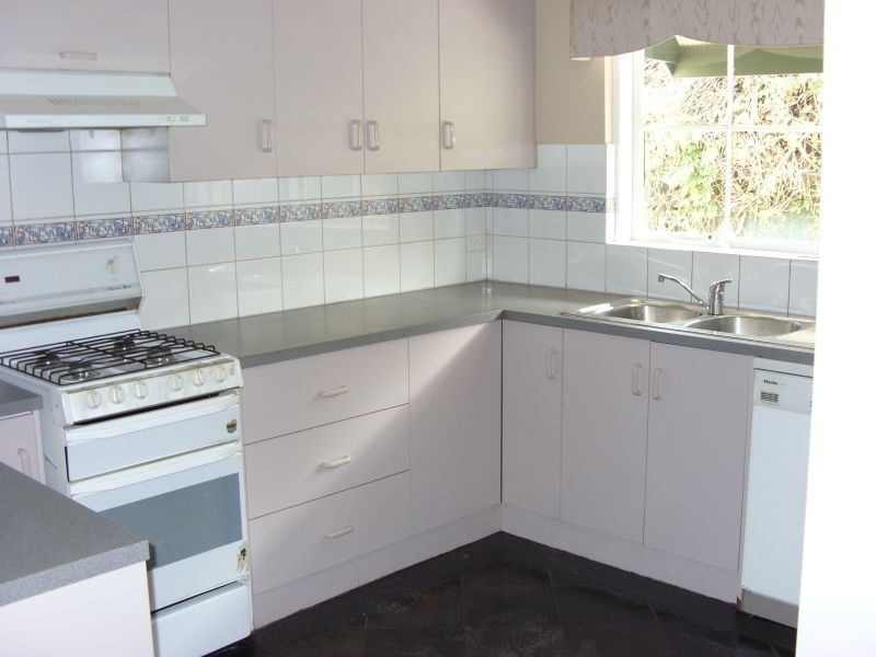 43 Esmond Street, Hyde Park SA 5061