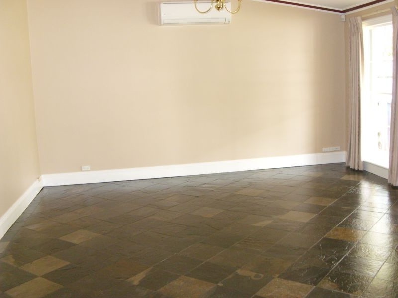 43 Esmond Street, Hyde Park SA 5061