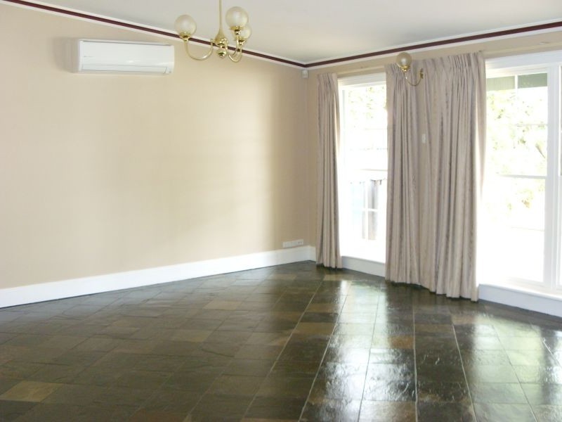 43 Esmond Street, Hyde Park SA 5061