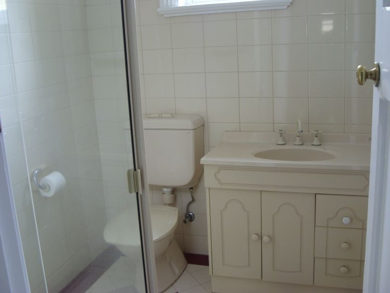 43 Esmond Street, Hyde Park SA 5061