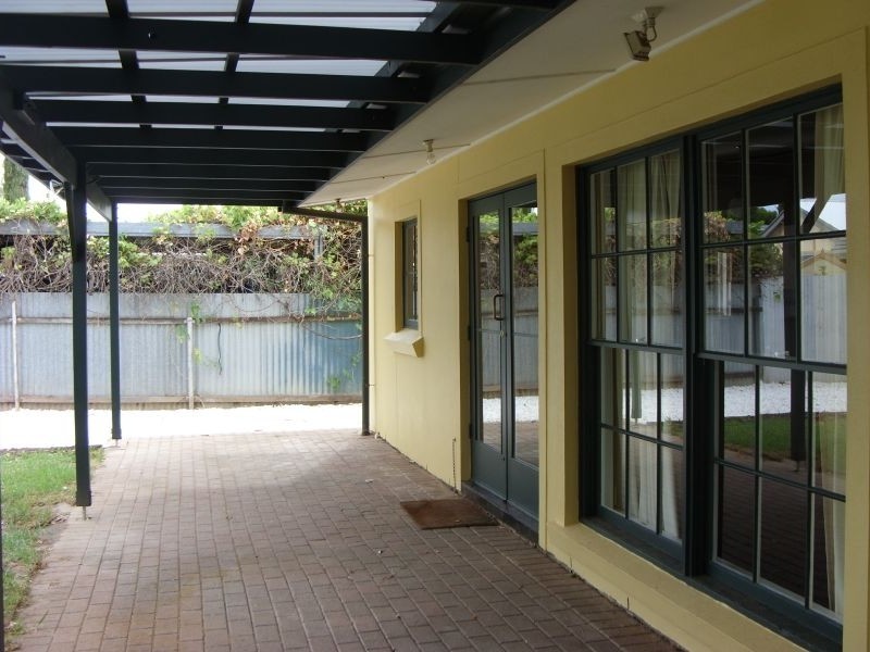 43 Esmond Street, Hyde Park SA 5061