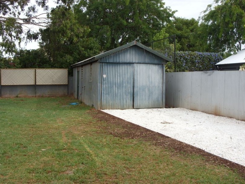 43 Esmond Street, Hyde Park SA 5061