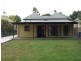43 Esmond Street, Hyde Park SA 5061