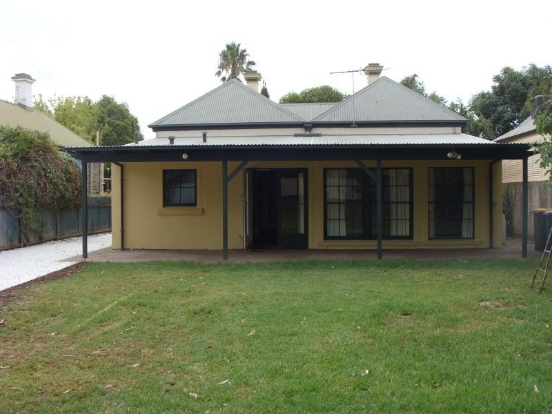 43 Esmond Street, Hyde Park SA 5061