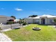 1 Merrett Avenue, Goolwa Beach SA 5214