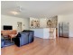 1 Merrett Avenue, Goolwa Beach SA 5214