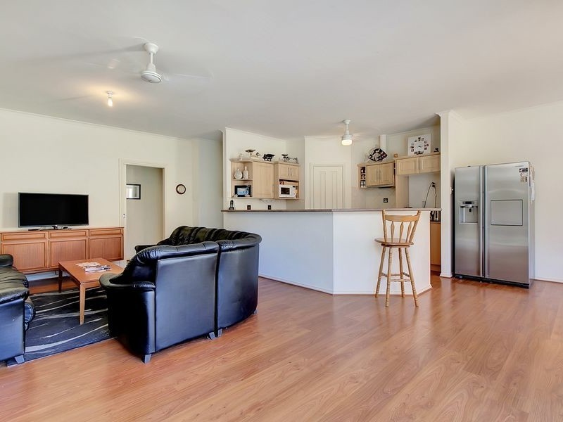1 Merrett Avenue, Goolwa Beach SA 5214