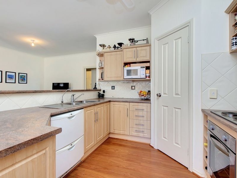 1 Merrett Avenue, Goolwa Beach SA 5214