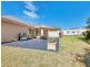 1 Merrett Avenue, Goolwa Beach SA 5214